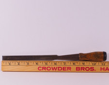 Ca1920s vintage witherby for sale  Bradenton