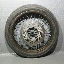 cagiva canyon 500 for sale cagiva canyon 500 for sale PONTYCLUN