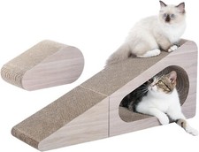 Pawz road cat for sale  ASHFORD