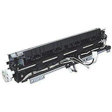 Replacement laserjet 5100 for sale  USA