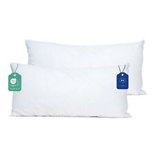 Kopfkissen kissen 40x40 gebraucht kaufen  Bruchmühlbach-Miesau
