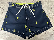 osh kosh baby for sale  UK