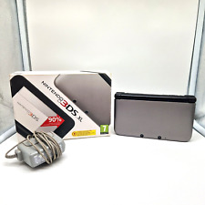 Console nintendo 3ds usato  Roma