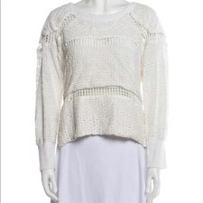 Top isabel marant usato  Spedire a Italy