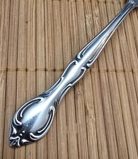 Hampton court stainless for sale  Madison