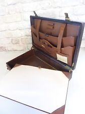 Vintage stationary corresponda for sale  CHRISTCHURCH