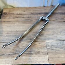Nos vintage tange for sale  Fort Collins