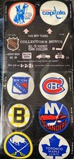 Nos vintage 1974 for sale  Harrisburg