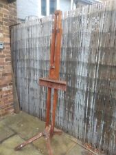 Vintage reeves wooden for sale  ST. ALBANS