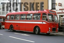 bristol mw for sale bristol mw for sale HIGH WYCOMBE
