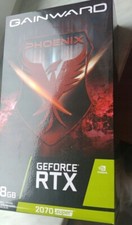 rtx 2070 grafikkarte gebraucht kaufen rtx 2070 grafikkarte gebraucht kaufen Rödersheim-Gronau