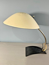 Kaiser leutchen table for sale  CARDIFF
