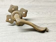 Vintage cast iron for sale  PRESTON