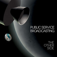 Public service broadcasting for sale  Shipping to United Kingdom