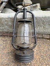 Sturmlaterne petroleumlampe ri gebraucht kaufen  Nassau