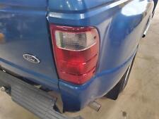 Conjunto de lanterna traseira direita usado serve para: 2001 Ford Ranger grau direito A comprar usado  Enviando para Brazil