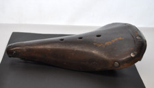 Brooks b17 champion for sale  WOLVERHAMPTON