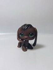 Authentic littlest pet for sale  Brush Prairie