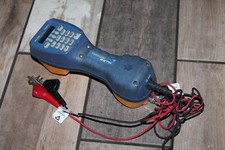 Fluke networks ts52 for sale  Saint Petersburg