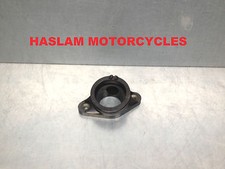Suzuki an400 burgman for sale  DONCASTER