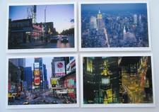 New york city gebraucht kaufen  Wöllstein