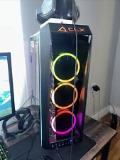 Clx gaming for sale  Richlands