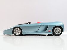 Guiloy ferrari mythos gebraucht kaufen  Gelsenkirchen