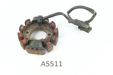 Suzuki adresse lichtmaschine gebraucht kaufen  Sehnde