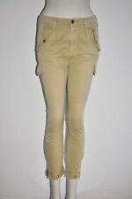 Closed hose cargo gebraucht kaufen  Wiesbaden