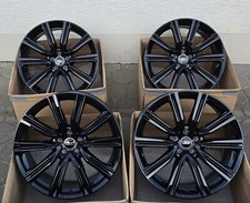 Riginal audi 4m8 gebraucht kaufen  Ingolstadt