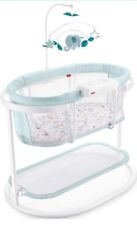 Fisher price gkh52 for sale  Littleton
