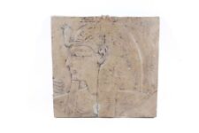 Altes wandbild relief gebraucht kaufen  Pirna, Dohma, Struppen