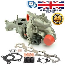 Turbocharger renault vauxhall for sale  MILTON KEYNES