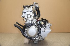Honda cbf1000 complete for sale  UMBERLEIGH