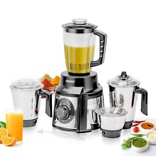 1000w mixer grinder for sale  WEST BROMWICH