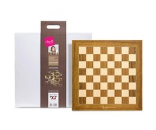 Judit polgar deluxe usato  Spedire a Italy