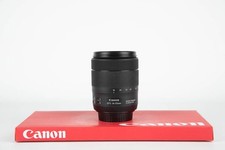 Canon 135mm f3.5 usato  Ancona