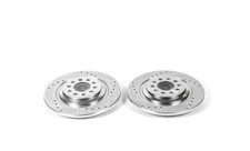 Disc brake rotor for sale  Smyrna