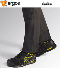 Diadora utility scarpe usato  Bitonto