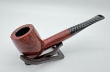 Sasieni four dot d'occasion  Expédié en Belgium