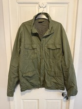 mens kangol jacket for sale mens kangol jacket for sale  NORTHWICH
