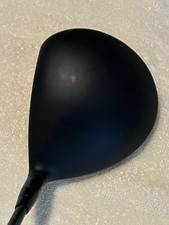 Callaway pro 10.5 for sale  Hernando
