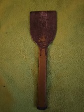 Chisel bolster hammer for sale  GRIMSBY