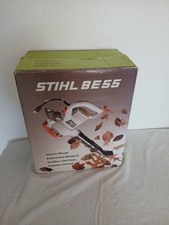 Stihl laubbläser benutzt gebraucht kaufen Stihl laubbläser benutzt gebraucht kaufen  Pilsach