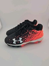 Armour baseball cleats for sale  Grove City