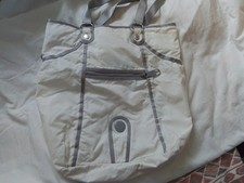 Large white kipling for sale  BRIDGEND