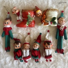 Vintage 50s japan for sale  Arcadia