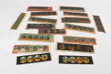 C15y71 konvolut glasdias gebraucht kaufen  Neu-Ulm