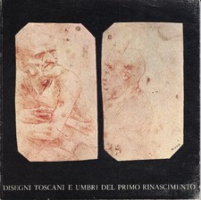 Disegni toscani umbri usato  Italia