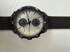 Orologio uomo boccadamo usato  Avezzano